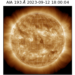 saia - 2023-09-12T18:00:04.843000