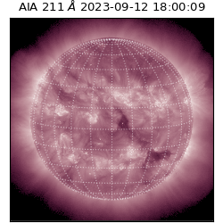 saia - 2023-09-12T18:00:09.626000