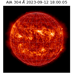 saia - 2023-09-12T18:00:05.130000