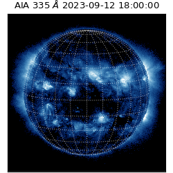 saia - 2023-09-12T18:00:00.629000