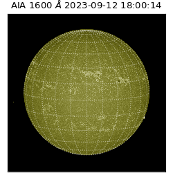 saia - 2023-09-12T18:00:14.126000