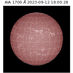 saia - 2023-09-12T18:00:28.721000