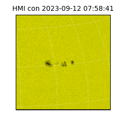 shmi - 2023-09-12T07:58:41.400000