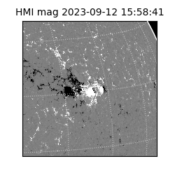 shmi - 2023-09-12T15:58:41.200000