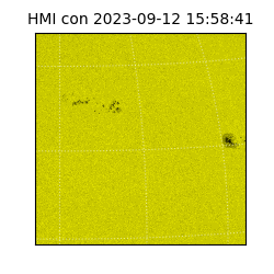 shmi - 2023-09-12T15:58:41.200000