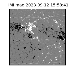 shmi - 2023-09-12T15:58:41.200000
