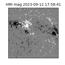 shmi - 2023-09-12T17:58:41.100000