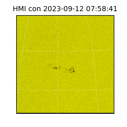 shmi - 2023-09-12T07:58:41.400000