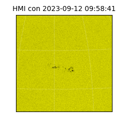 shmi - 2023-09-12T09:58:41.400000