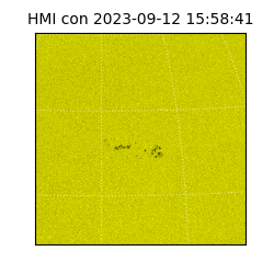 shmi - 2023-09-12T15:58:41.200000