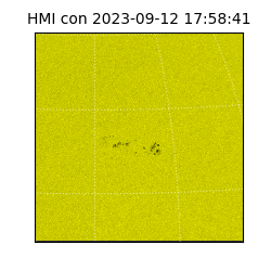 shmi - 2023-09-12T17:58:41.100000