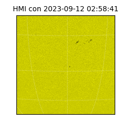 shmi - 2023-09-12T02:58:41.400000