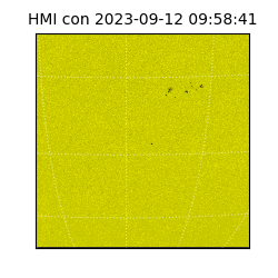 shmi - 2023-09-12T09:58:41.400000