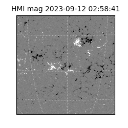 shmi - 2023-09-12T02:58:41.400000