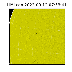 shmi - 2023-09-12T07:58:41.400000