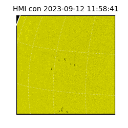 shmi - 2023-09-12T11:58:41.300000
