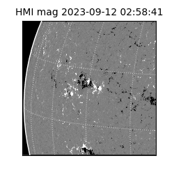 shmi - 2023-09-12T02:58:41.400000