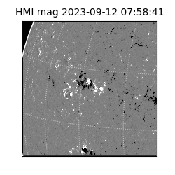 shmi - 2023-09-12T07:58:41.400000
