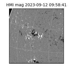 shmi - 2023-09-12T09:58:41.400000