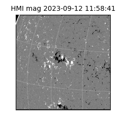 shmi - 2023-09-12T11:58:41.300000