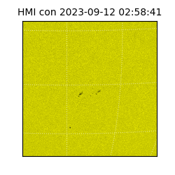 shmi - 2023-09-12T02:58:41.400000