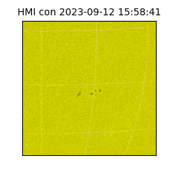 shmi - 2023-09-12T15:58:41.200000