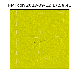 shmi - 2023-09-12T17:58:41.100000