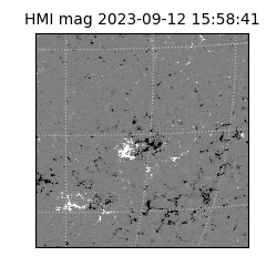 shmi - 2023-09-12T15:58:41.200000