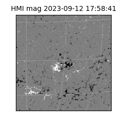 shmi - 2023-09-12T17:58:41.100000