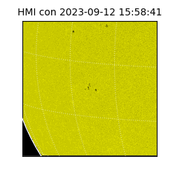 shmi - 2023-09-12T15:58:41.200000