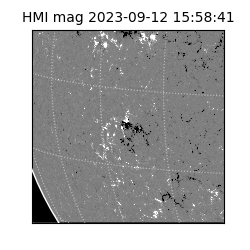shmi - 2023-09-12T15:58:41.200000