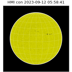 shmi - 2023-09-12T05:58:41.400000