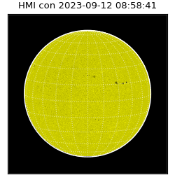 shmi - 2023-09-12T08:58:41.400000