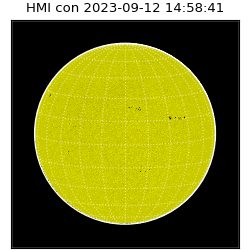 shmi - 2023-09-12T14:58:41.200000