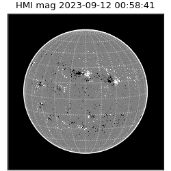 shmi - 2023-09-12T00:58:41.400000