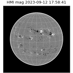 shmi - 2023-09-12T17:58:41.100000