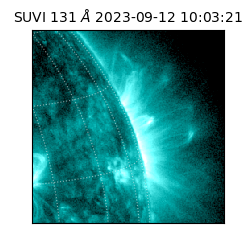 suvi - 2023-09-12T10:03:21.338000