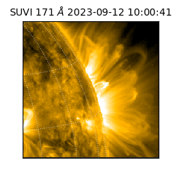 suvi - 2023-09-12T10:00:41.340000