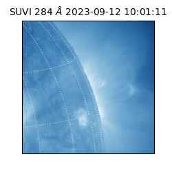 suvi - 2023-09-12T10:01:11.317000