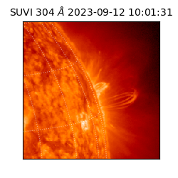 suvi - 2023-09-12T10:01:31.325000
