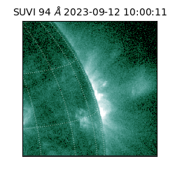 suvi - 2023-09-12T10:00:11.323000