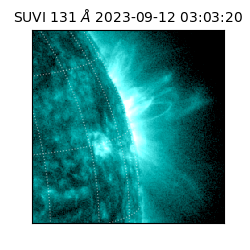 suvi - 2023-09-12T03:03:20.311000