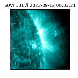 suvi - 2023-09-12T08:03:21.050000