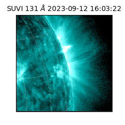 suvi - 2023-09-12T16:03:22.210000