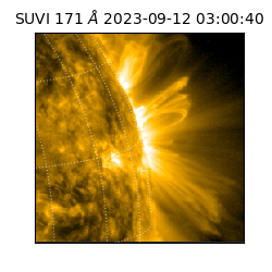 suvi - 2023-09-12T03:00:40.313000