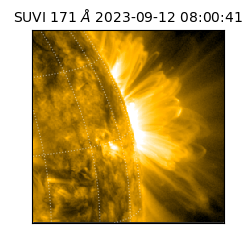 suvi - 2023-09-12T08:00:41.052000