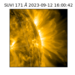 suvi - 2023-09-12T16:00:42.210000