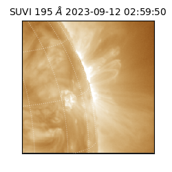suvi - 2023-09-12T02:59:50.328000