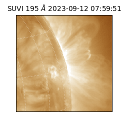 suvi - 2023-09-12T07:59:51.033000