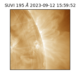 suvi - 2023-09-12T15:59:52.187000